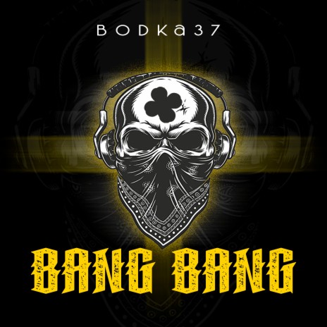 Bang Bang | Boomplay Music