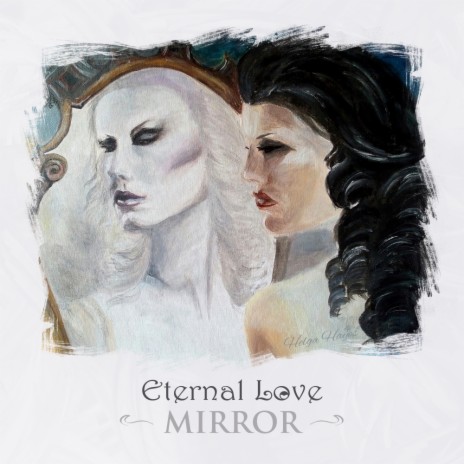 Mirror (Fabulous Mix)