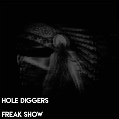 Freak Show (Original Mix)