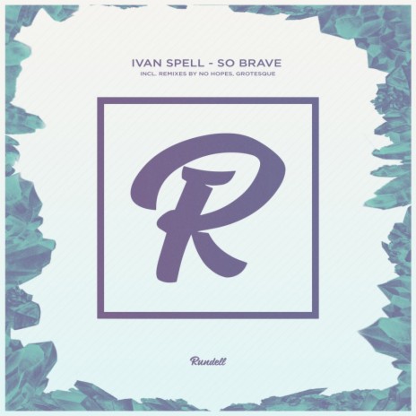 So Brave (No Hopes Remix) | Boomplay Music