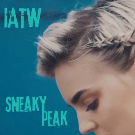Sneaky Peak (Original Mix) | Boomplay Music