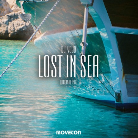 Lost In Sea (Original Mix)