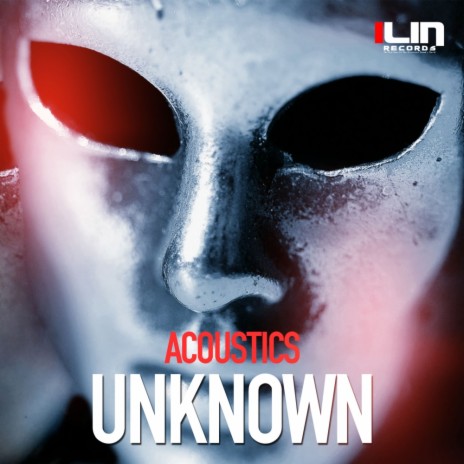Unknown (Original Mix) | Boomplay Music