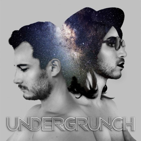 Undergrunch (Original Mix) | Boomplay Music