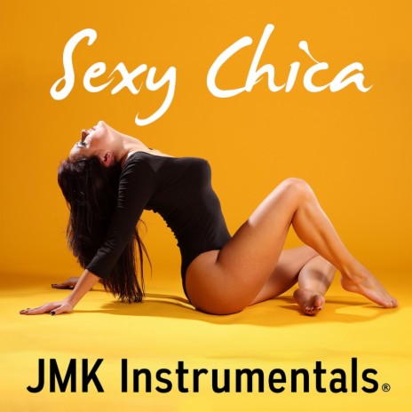 Sexy Chica (Dancehall Radio Pop Beat) | Boomplay Music