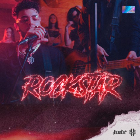 Rockstar | Boomplay Music