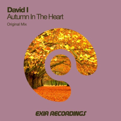 Autumn In The Heart (Original Mix)