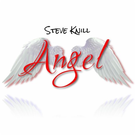 Angel | Boomplay Music