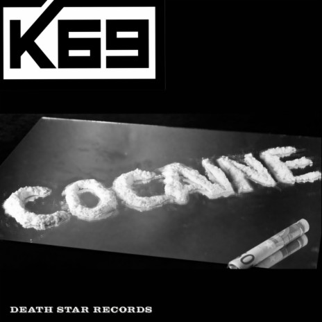 Cocaine (Original Mix) | Boomplay Music
