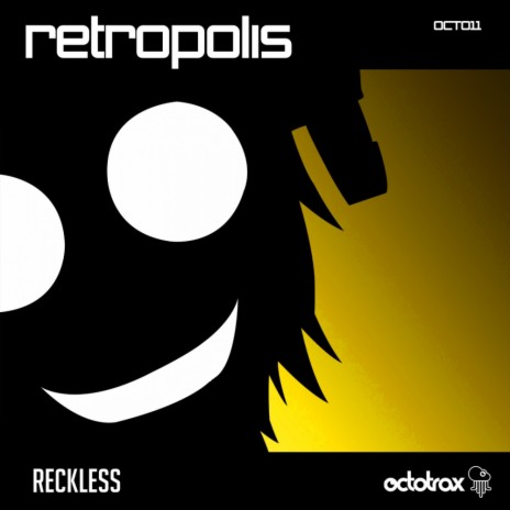 Reckless (Original Mix) | Boomplay Music