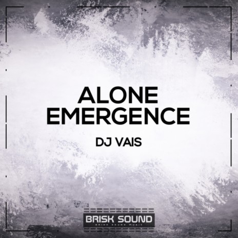 Emergence (Original Mix)