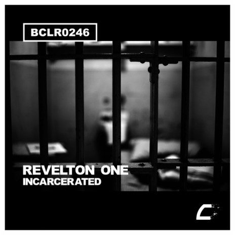 Incarcerated (Original Mix) | Boomplay Music