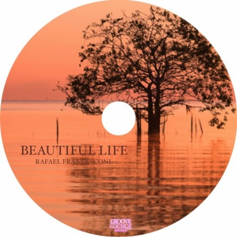Beautiful Life (Original Mix)