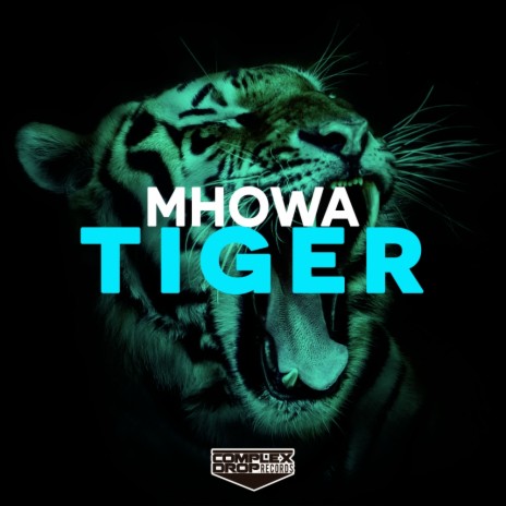 Tiger (Original Mix) | Boomplay Music