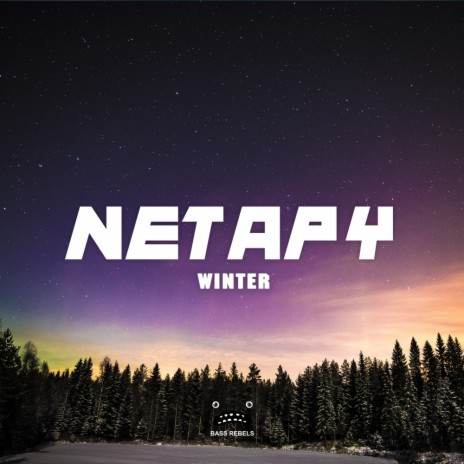 Winter (Original Mix) | Boomplay Music