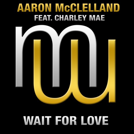 Wait For Love (Original Mix) ft. Charley Mae | Boomplay Music
