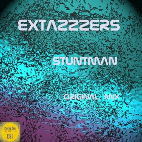 Stuntman (Original Mix) | Boomplay Music