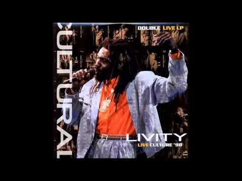 Culture - Never Get Weary  | Boomplay Music