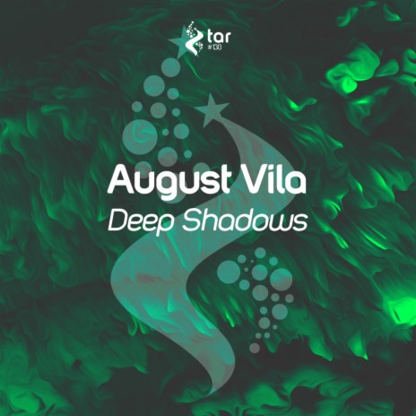 Deep Shadows (Original Mix)