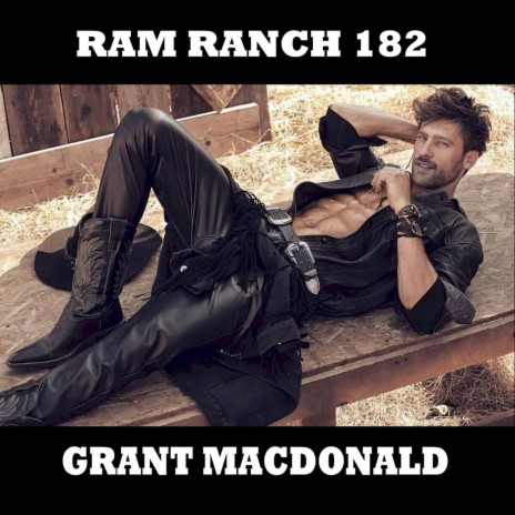 Ram Ranch 182 | Boomplay Music