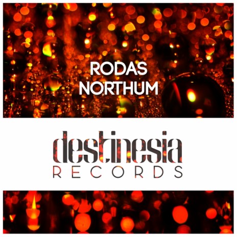 Northum (Original Mix) | Boomplay Music