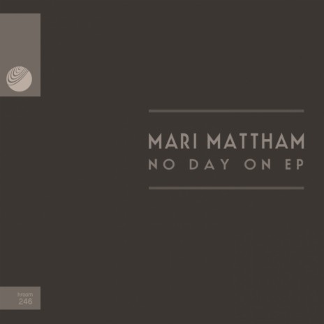 No Day On (Original Mix) | Boomplay Music