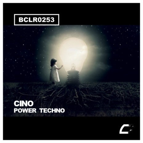 Power Techno (Original Mix) | Boomplay Music