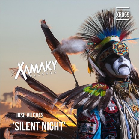 Silent Night (Original Mix) | Boomplay Music