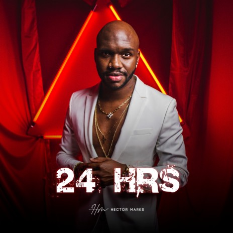 24 Hrs | Boomplay Music