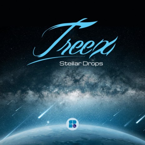 Will of Three (Treex Remix) | Boomplay Music