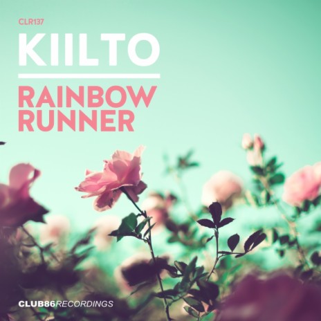 Rainbow Runner (Original Mix)