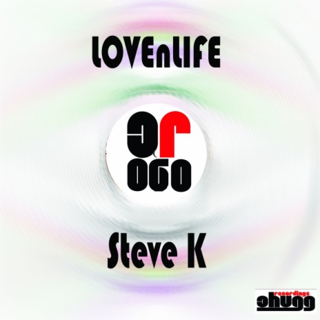 LOVEnLIFE (Original Mix) | Boomplay Music