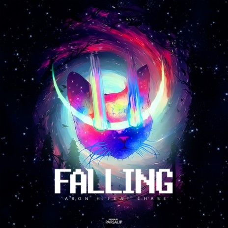 Falling (Original Mix) ft. Chase | Boomplay Music