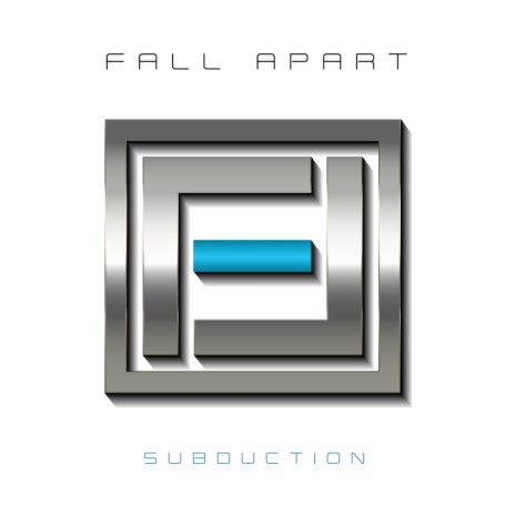 Fall Apart (Original Mix)