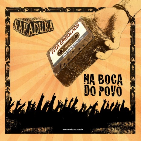 Norte Nordeste Me Veste | Boomplay Music