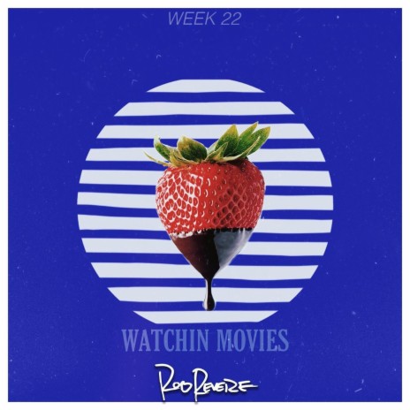 Watchin' Movies | Boomplay Music