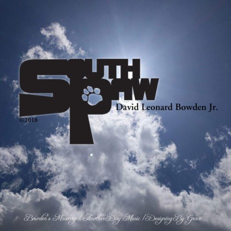 South Paw: Bowden's Masonry / Another Day Music / Designing by Grace | Boomplay Music