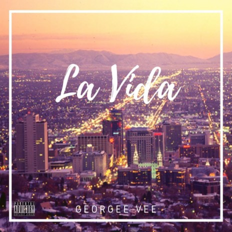 La Vida | Boomplay Music