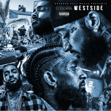 Westside | Boomplay Music