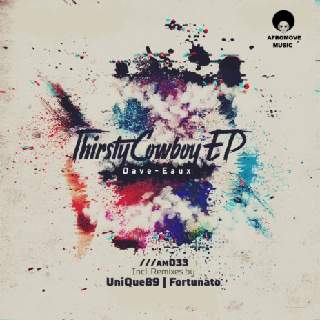 Ingwenya (Original Mix) | Boomplay Music