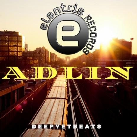 Adlin (Original Mix)