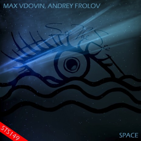 Space (Intro Mix) ft. Andrey Frolov | Boomplay Music