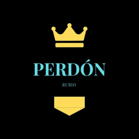 Perdón | Boomplay Music