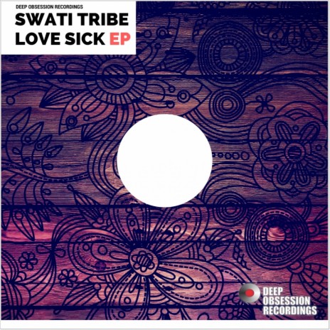 Deep On (Swati Tribe's Retro Mix) | Boomplay Music