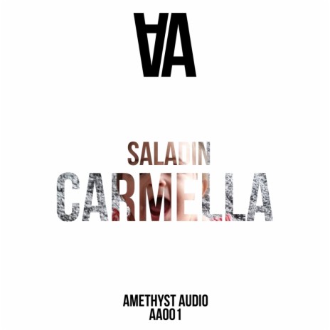 Carmella (Original Mix)