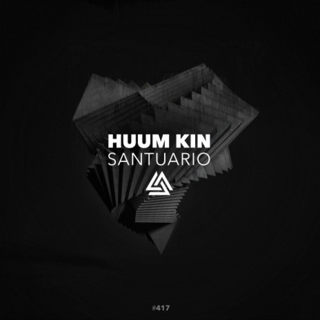 Humanoid (Original Mix)