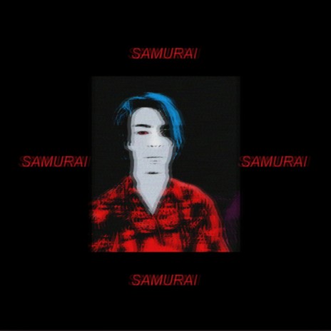 Samurai | Boomplay Music