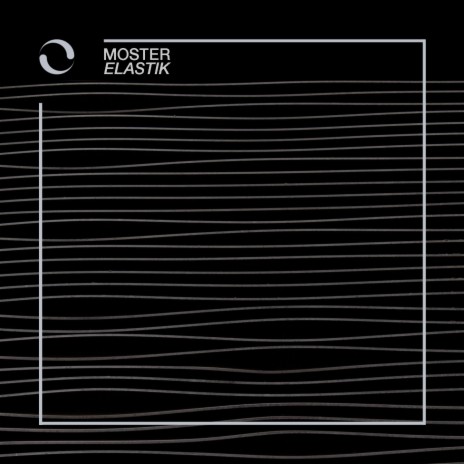 Elastik | Boomplay Music