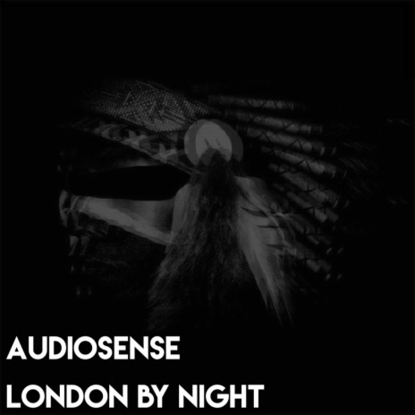 London by Night (Original Mix)