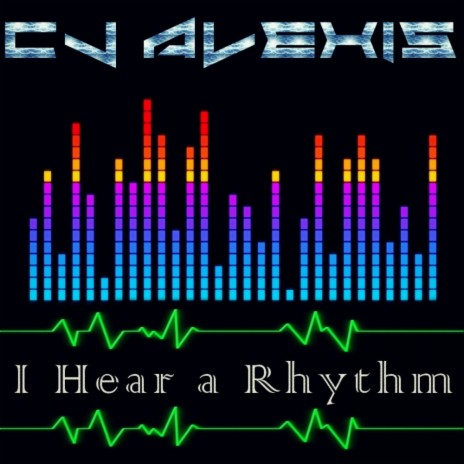 I Hear A Rhythm (Club Mix) | Boomplay Music